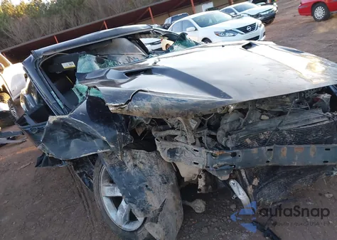 2010 Dodge Challenger Se z USA, uszkodzony, nr VIN 2B3CJ4DV5AH166908